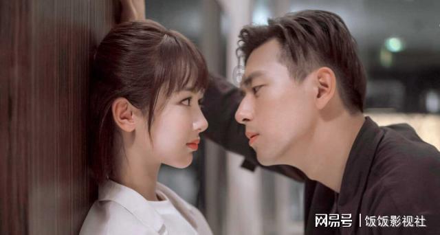 胶带剥离试验机 万能材料试验机 抗拉强度测试仪